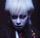 Kyo