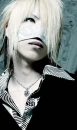Reita