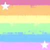 Starstripe