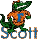 Scott