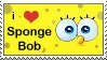 spong3bob Lov3r