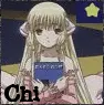 Chi Confused
