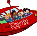 Randi