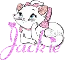 Jackie