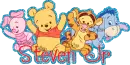 Steven Jr