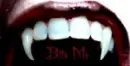 bite me