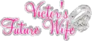 Victor's Future Wife