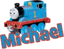 Michael