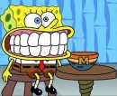 spong3bob SmiL3s