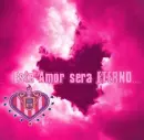 CHIVAS 