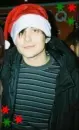 Santa Frank