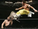 ECW
