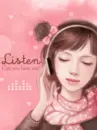 LISTEN