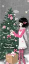 HAPPY CHRISTMAS