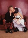 Punk,love