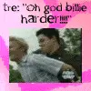 Billie joe and Tre