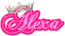 Alexa