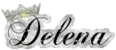 Delena