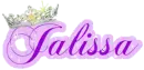 Jalissa