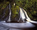 waterfulls