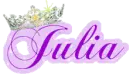 Julia