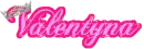 Valentyna