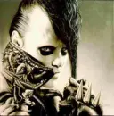 Misfits