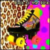 80s