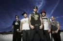 a7x