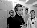 Hawk Nelson