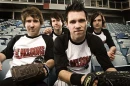 Hawk Nelson!!!