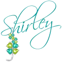 Shirley