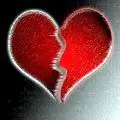 Broken Heart