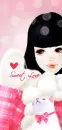 Sweet Love