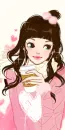 HOT COFFEE