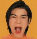 jun matsumoto