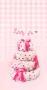 LOVING YOU 