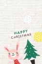 HAPPY CHRISTMAS