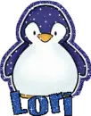 Lori Penguin
