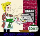 Christmas Cookies