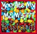 M&Ms