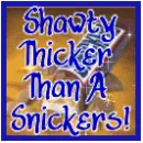Snickers