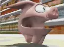 pigly