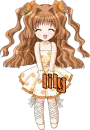 Lily
