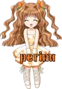 Perinu