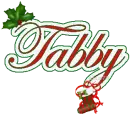 Tabby