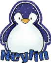 Neylin Penguin