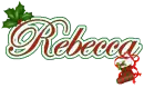 Rebecca