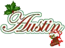 Austin