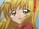 Luchia